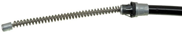 Dorman - First Stop Parking Brake Cable P/N:C94979 Fits: Chevrolet Lumina 01-95, Chevrolet Monte Carlo 98-95 - Image 2