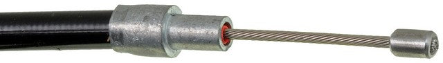 Dorman - First Stop Parking Brake Cable P/N:C94979 Fits: Chevrolet Lumina 01-95, Chevrolet Monte Carlo 98-95 - Image 3