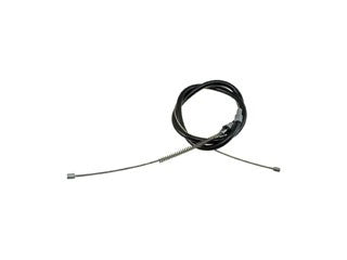 Dorman - First Stop Parking Brake Cable P/N:C94979 Fits: Chevrolet Lumina 01-95, Chevrolet Monte Carlo 98-95 - Image 1