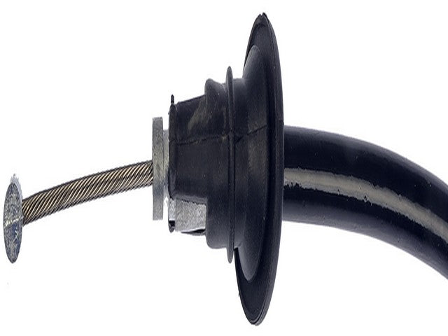 Dorman - First Stop Parking Brake Cable P/N:C94982 Fits: Hyundai Sonata 95-94 - Image 3