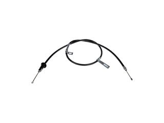 Dorman - First Stop Parking Brake Cable P/N:C94982 Fits: Hyundai Sonata 95-94 - Image 1