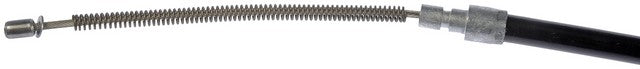 Dorman - First Stop Parking Brake Cable P/N:C94983 Fits: Hyundai Sonata 95-94 - Image 2