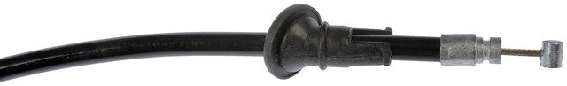 Dorman - First Stop Parking Brake Cable P/N:C94983 Fits: Hyundai Sonata 95-94 - Image 3