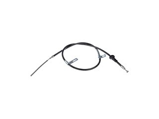 Dorman - First Stop Parking Brake Cable P/N:C94983 Fits: Hyundai Sonata 95-94 - Image 1