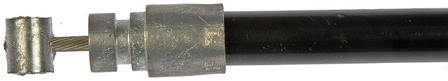 Dorman - First Stop Parking Brake Cable P/N:C94986 Fits: Hyundai Sonata 95-94 - Image 2