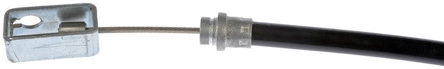 Dorman - First Stop Parking Brake Cable P/N:C94988 Fits: Mazda Millenia 96-95 - Image 2