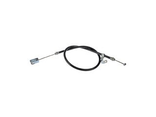 Dorman - First Stop Parking Brake Cable P/N:C94988 Fits: Mazda Millenia 96-95 - Image 1