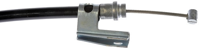 Dorman - First Stop Parking Brake Cable P/N:C94990 Fits: Mazda Millenia 96-95 - Image 2