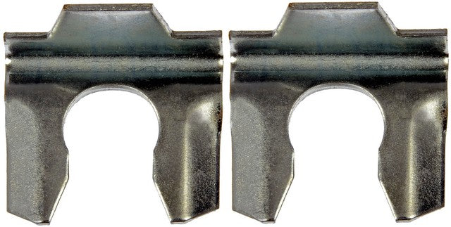 Dorman - First Stop Parking Brake Cable P/N:C94992 Fits: Ford Contour 96-95, Ford Mystique 96-95, Mercury Mystique 96-95 - Image 3