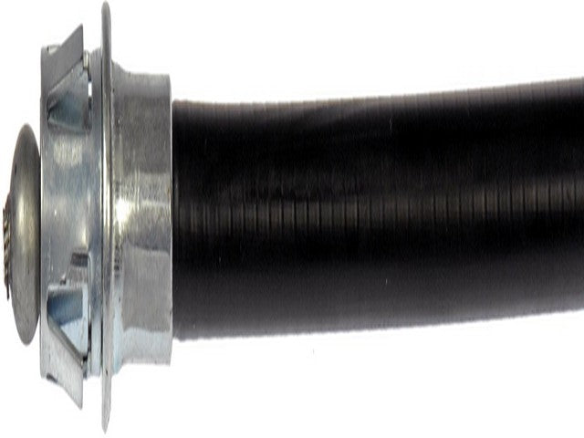 Dorman - First Stop Parking Brake Cable P/N:C94993 Fits: Ford Contour 00-95, Mercury Cougar 02-99, Mercury Mystique 00-95 - Image 2