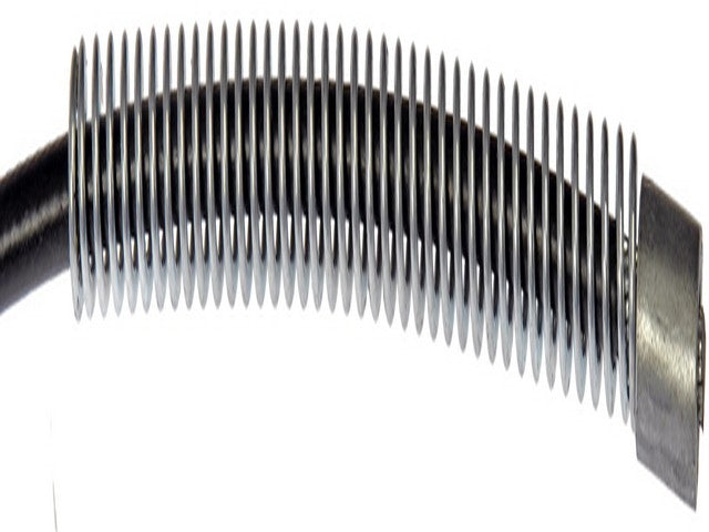 Dorman - First Stop Parking Brake Cable P/N:C94993 Fits: Ford Contour 00-95, Mercury Cougar 02-99, Mercury Mystique 00-95 - Image 3