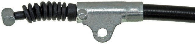 Dorman - First Stop Parking Brake Cable P/N:C95003 Fits: Infiniti I30 99-96, Nissan Maxima 99-95 - Image 2