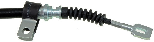 Dorman - First Stop Parking Brake Cable P/N:C95003 Fits: Infiniti I30 99-96, Nissan Maxima 99-95 - Image 3
