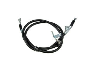 Dorman - First Stop Parking Brake Cable P/N:C95003 Fits: Infiniti I30 99-96, Nissan Maxima 99-95 - Image 1