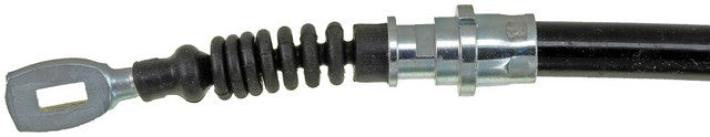 Dorman - First Stop Parking Brake Cable P/N:C95004 Fits: Infiniti I30 99-96, Nissan Maxima 99-95 - Image 2