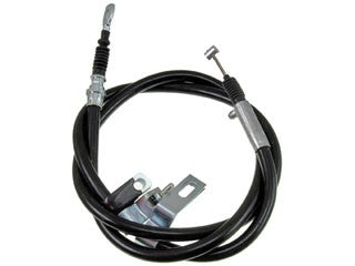 Dorman - First Stop Parking Brake Cable P/N:C95004 Fits: Infiniti I30 99-96, Nissan Maxima 99-95 - Image 1
