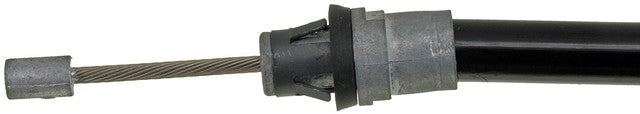 Dorman - First Stop Parking Brake Cable P/N:C95011 Fits: Chevrolet Blazer 1995, GMC Jimmy 1995 - Image 3