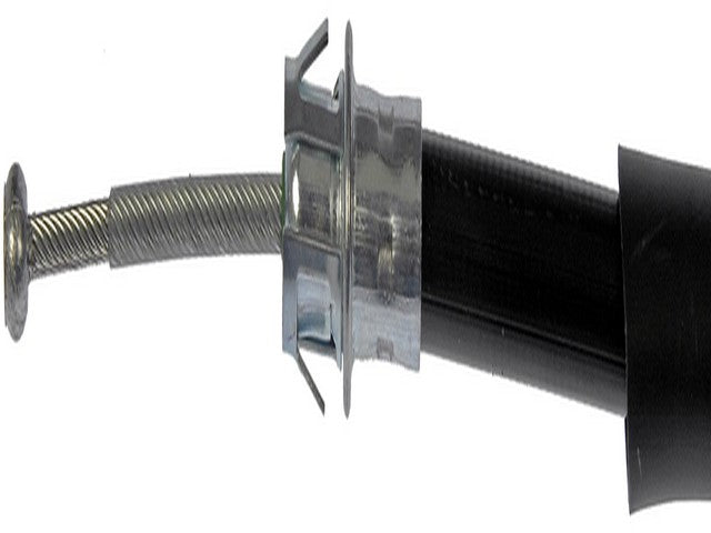 Dorman - First Stop Parking Brake Cable P/N:C95015 Fits: Chevrolet Blazer 1995, GMC Jimmy 1995 - Image 3