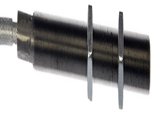 Dorman - First Stop Parking Brake Cable P/N:C95015 Fits: Chevrolet Blazer 1995, GMC Jimmy 1995 - Image 2