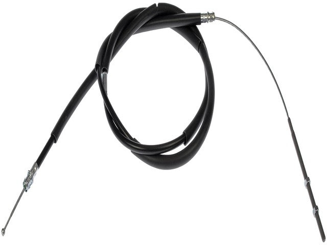 Dorman - First Stop Parking Brake Cable P/N:C95015 Fits: Chevrolet Blazer 1995, GMC Jimmy 1995 - Image 1