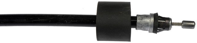 Dorman - First Stop Parking Brake Cable P/N:C95016 Fits: Chevrolet P30 94-93 - Image 2