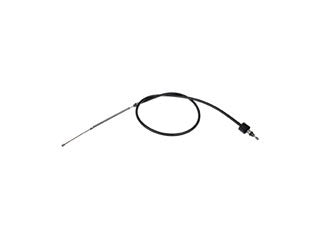Dorman - First Stop Parking Brake Cable P/N:C95016 Fits: Chevrolet P30 94-93 - Image 1
