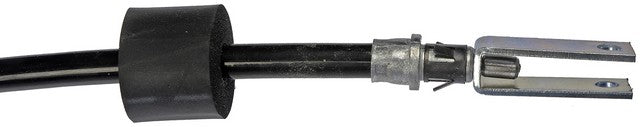 Dorman - First Stop Parking Brake Cable P/N:C95019 Fits: Chevrolet P30 1995, GMC P3500 1995 - Image 3