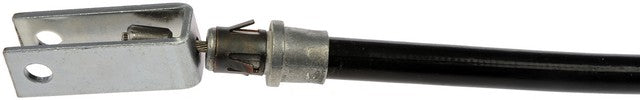 Dorman - First Stop Parking Brake Cable P/N:C95021 Fits: Chevrolet P30 94-93, GMC P3500 94-93 - Image 3