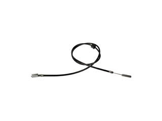 Dorman - First Stop Parking Brake Cable P/N:C95021 Fits: Chevrolet P30 94-93, GMC P3500 94-93 - Image 1