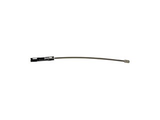 Dorman - First Stop Parking Brake Cable P/N:C95023 Fits: Chevrolet S10 01-95, GMC Sonoma 01-95 - Image 1