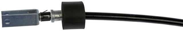 Dorman - First Stop Parking Brake Cable P/N:C95024 Fits: Chevrolet P30 1995, GMC P3500 1995 - Image 3