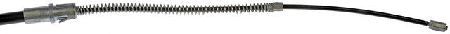 Dorman - First Stop Parking Brake Cable P/N:C95025 Fits: Chevrolet P30 94-93, GMC P3500 94-93 - Image 3