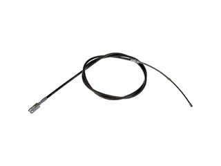 Dorman - First Stop Parking Brake Cable P/N:C95025 Fits: Chevrolet P30 94-93, GMC P3500 94-93 - Image 1