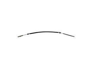 Dorman - First Stop Parking Brake Cable P/N:C95030 Fits: Chevrolet Beretta 96-95, Chevrolet Corsica 96-95 - Image 1