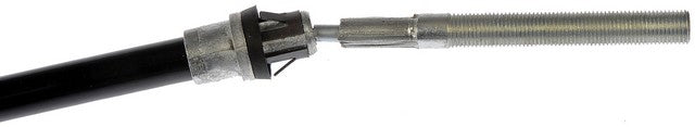 Dorman - First Stop Parking Brake Cable P/N:C95034 Fits: Chevrolet P30 99-94, GMC P3500 99-94 - Image 2