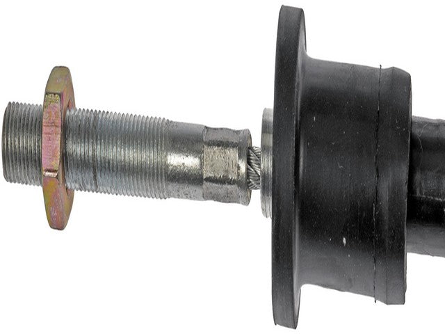Dorman - First Stop Parking Brake Cable P/N:C95036 Fits: Chevrolet C60 Kodiak 96-93, Chevrolet C70 Kodiak 96-93, GMC C6000 Topkick 96-93, GMC C7000 Topkick 96-93 - Image 3