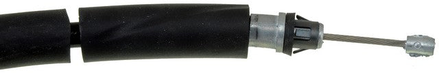 Dorman - First Stop Parking Brake Cable P/N:C95041 Fits: Chevrolet S10 97-95, GMC Sonoma 97-95 - Image 2
