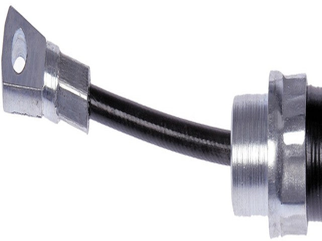 Dorman - First Stop Parking Brake Cable P/N:C95046 Fits: BMW 318i 98-91, BMW 318is 99-91, BMW 320i 95-92, BMW 323is 99-98, BMW 325i 95-90, BMW 325is 95-90, BMW 328i 98-96, BMW 328is 99-96, BMW M3 99-95 - Image 3