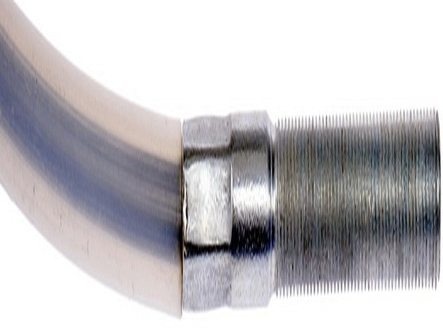 Dorman - First Stop Parking Brake Cable P/N:C95046 Fits: BMW 318i 98-91, BMW 318is 99-91, BMW 320i 95-92, BMW 323is 99-98, BMW 325i 95-90, BMW 325is 95-90, BMW 328i 98-96, BMW 328is 99-96, BMW M3 99-95 - Image 2