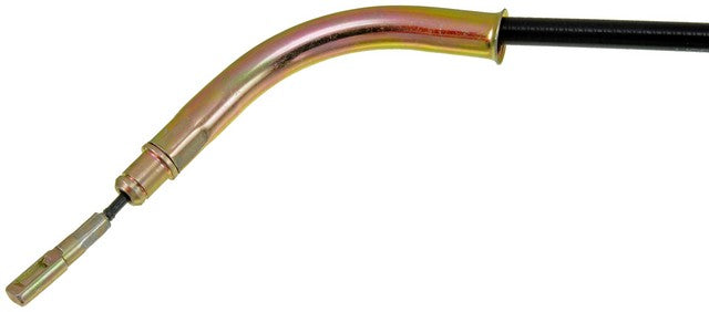 Dorman - First Stop Parking Brake Cable P/N:C95048 Fits: Ford Crown Victoria 1995, Ford Grand Marquis 1995, Lincoln Town Car 1995, Mercury Grand Marquis 1995 - Image 3
