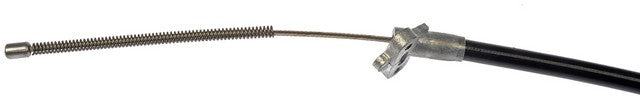 Dorman - First Stop Parking Brake Cable P/N:C95052 Fits: Toyota Celica 97-94 - Image 3