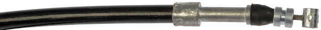 Dorman - First Stop Parking Brake Cable P/N:C95052 Fits: Toyota Celica 97-94 - Image 2