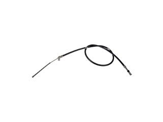 Dorman - First Stop Parking Brake Cable P/N:C95052 Fits: Toyota Celica 97-94 - Image 1