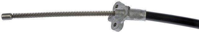 Dorman - First Stop Parking Brake Cable P/N:C95055 Fits: Toyota Celica 97-94 - Image 2