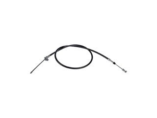 Dorman - First Stop Parking Brake Cable P/N:C95055 Fits: Toyota Celica 97-94 - Image 1