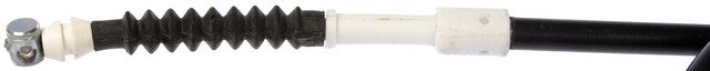 Dorman - First Stop Parking Brake Cable P/N:C95056 Fits: Toyota Celica 99-94 - Image 3