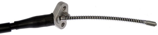 Dorman - First Stop Parking Brake Cable P/N:C95056 Fits: Toyota Celica 99-94 - Image 2
