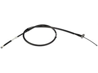 Dorman - First Stop Parking Brake Cable P/N:C95056 Fits: Toyota Celica 99-94 - Image 1