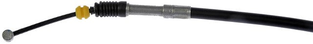Dorman - First Stop Parking Brake Cable P/N:C95058 Fits: Toyota Celica 99-94 - Image 3