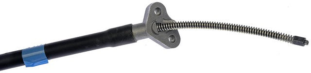 Dorman - First Stop Parking Brake Cable P/N:C95058 Fits: Toyota Celica 99-94 - Image 2